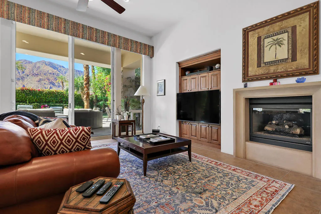 50115 Valencia Court, La Quinta, California 92253 home-pic-14